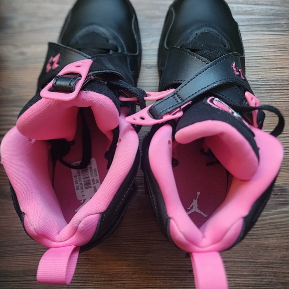 SOLD - Picture 6 of 6